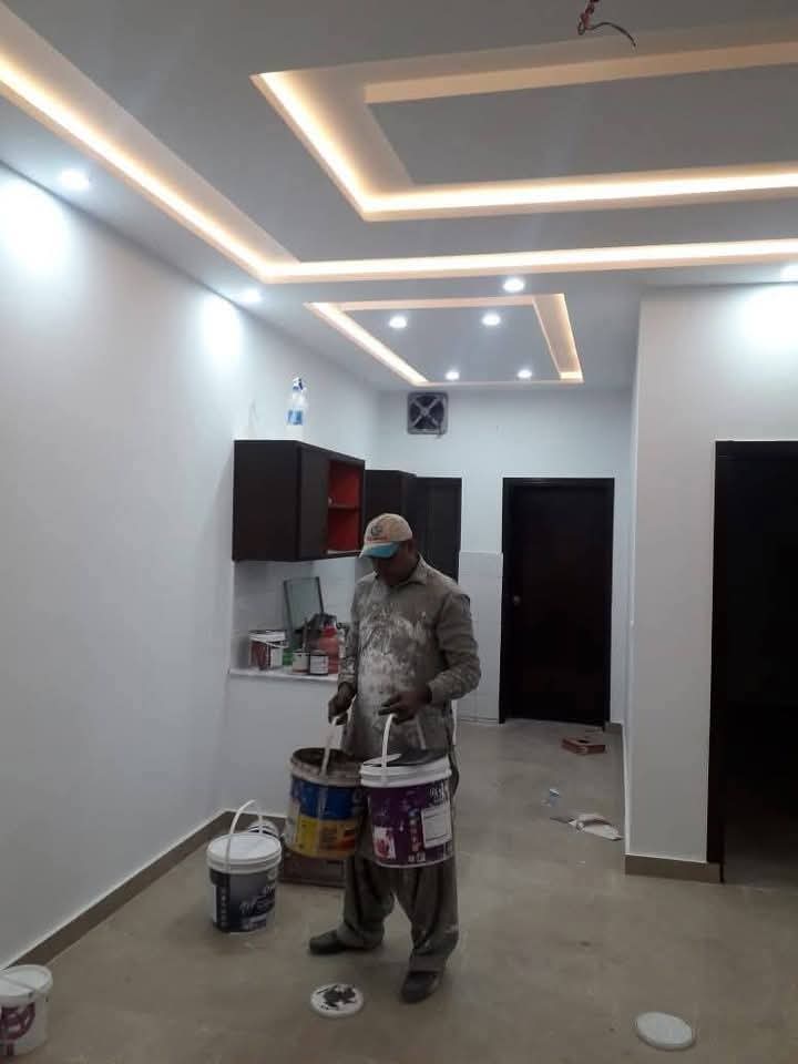 FB_IMG_1742573075254