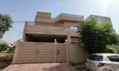 FB_IMG_1742632188324