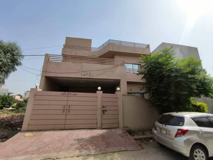 FB_IMG_1742632188324