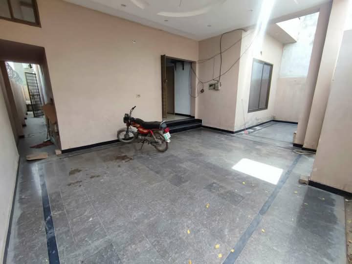 FB_IMG_1742632190233