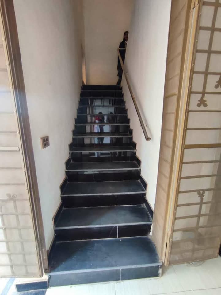 FB_IMG_1742632194949