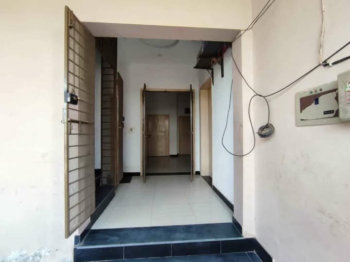 FB_IMG_1742632197152