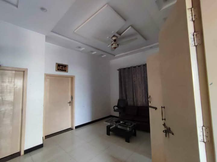 FB_IMG_1742632200911