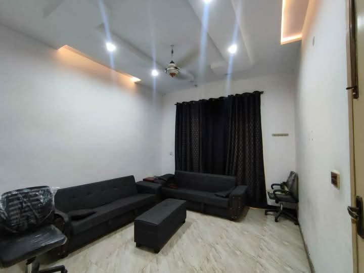 FB_IMG_1742632210349