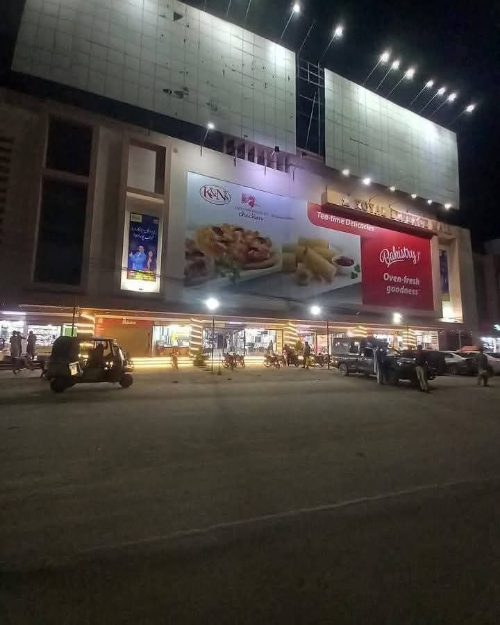 FB_IMG_1742655721695