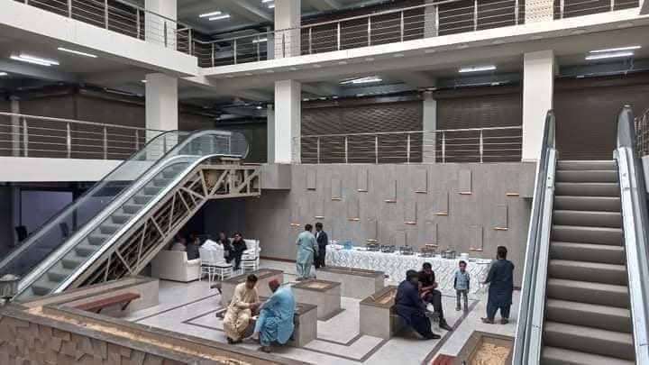 FB_IMG_1742655723394