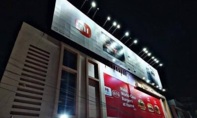 FB_IMG_1742655725229