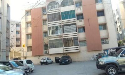 FB_IMG_1742656384669