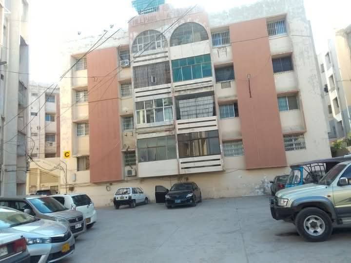 FB_IMG_1742656384669