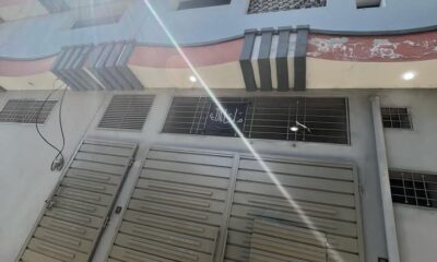 FB_IMG_1742805916704