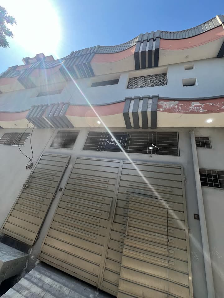 FB_IMG_1742805916704