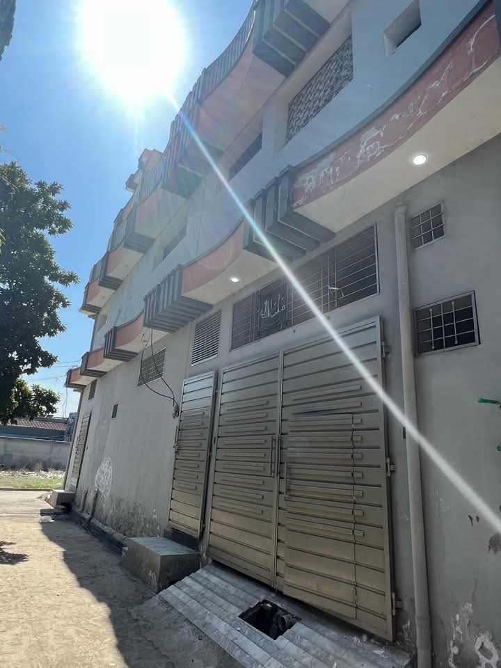 FB_IMG_1742805918668