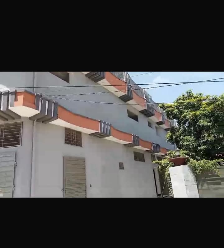 FB_IMG_1742805920840