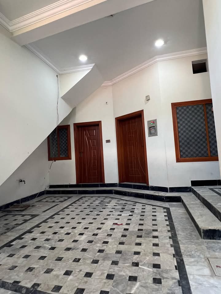 FB_IMG_1742805925669