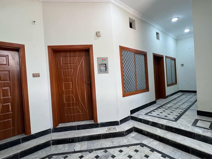 FB_IMG_1742805927591