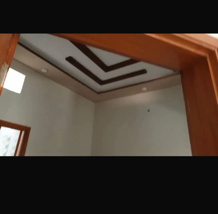 FB_IMG_1742805934942