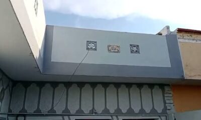 FB_IMG_1742814018822