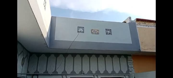 FB_IMG_1742814018822