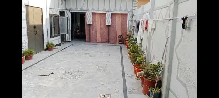 FB_IMG_1742814020545