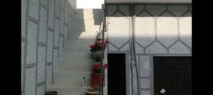 FB_IMG_1742814022297