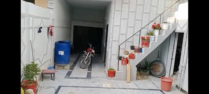 FB_IMG_1742814024471