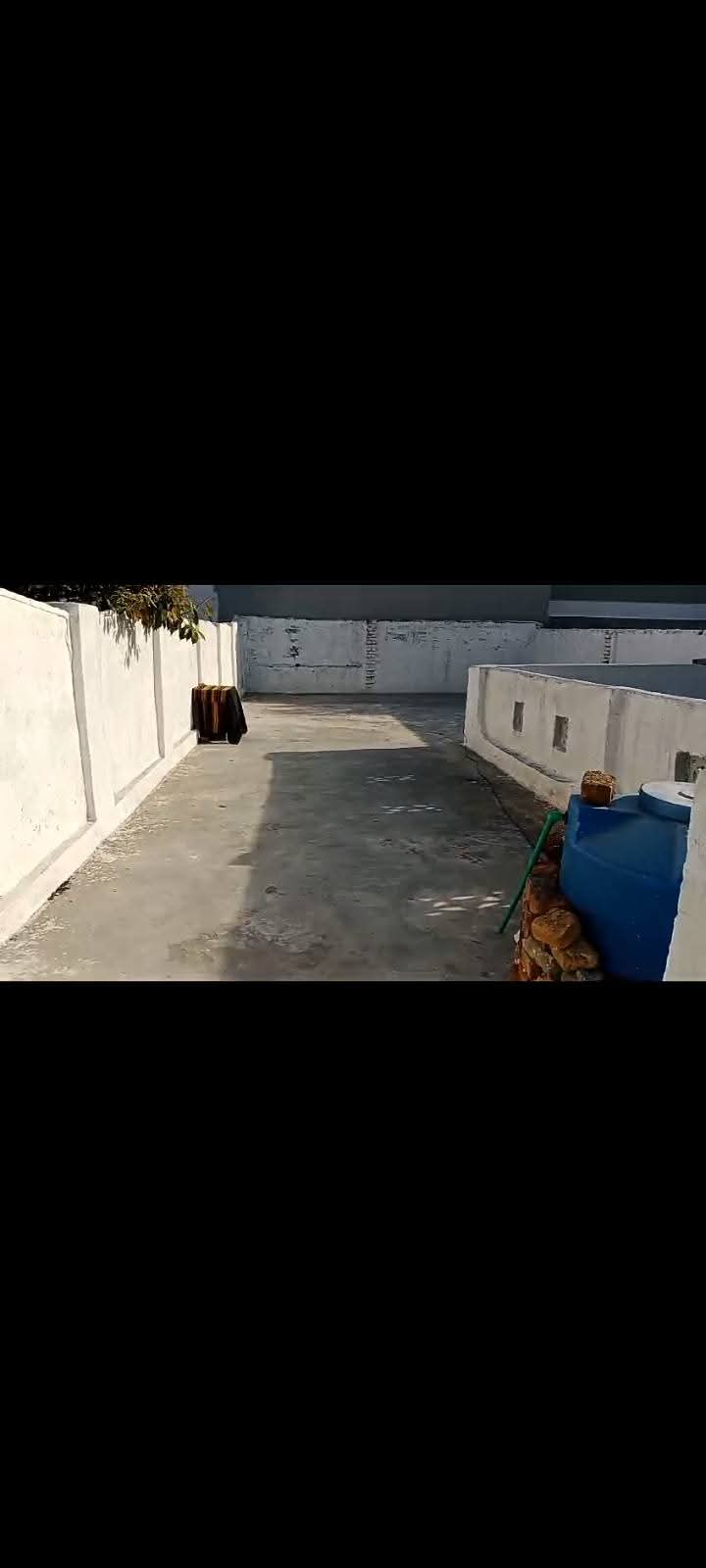 FB_IMG_1742814026240