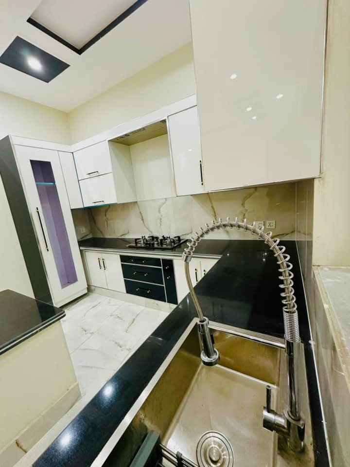 FB_IMG_1742815725267