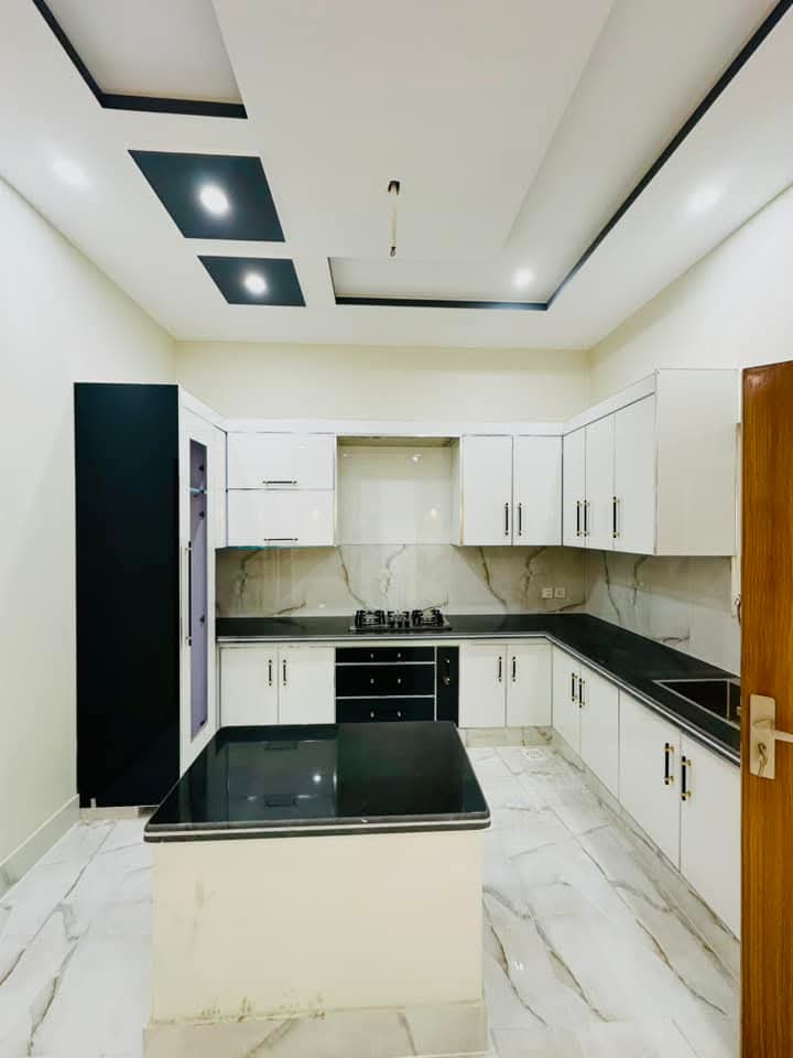 FB_IMG_1742815728341