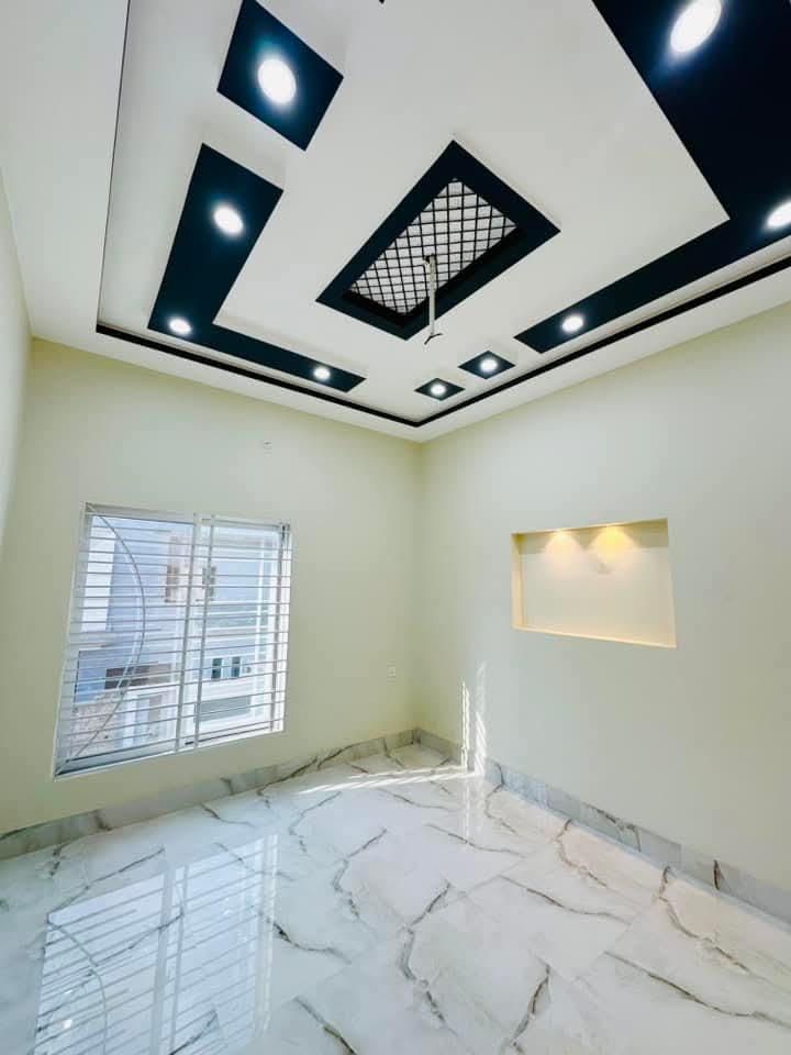 FB_IMG_1742815734323