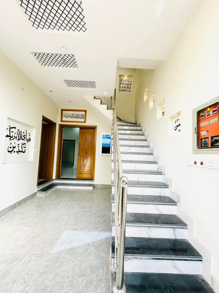 FB_IMG_1742815736644