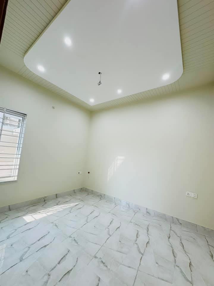 FB_IMG_1742815740153