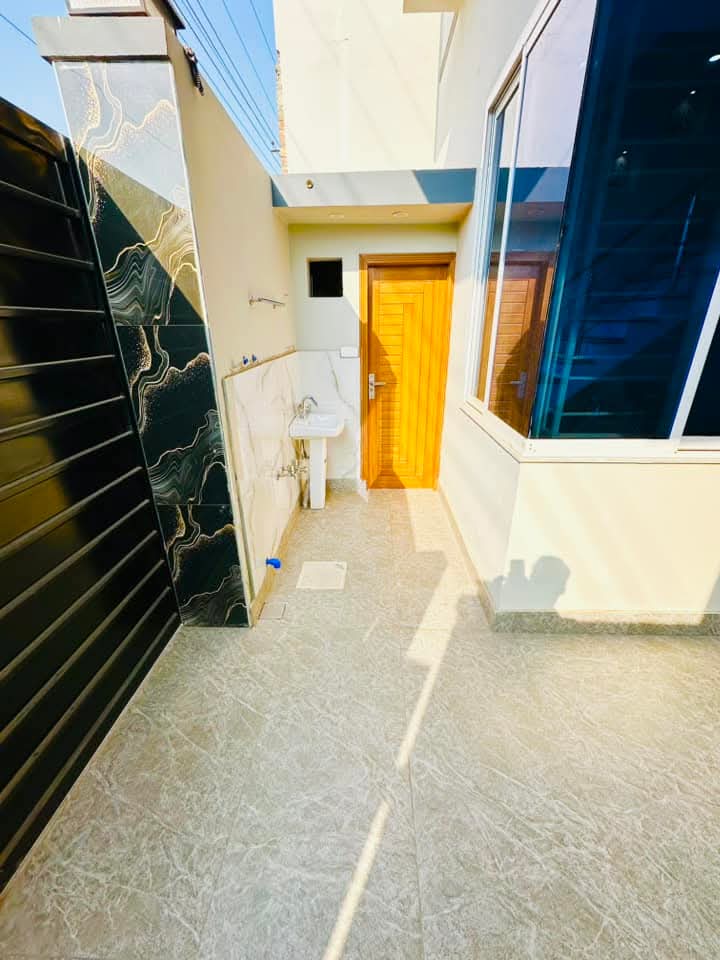 FB_IMG_1742815743147