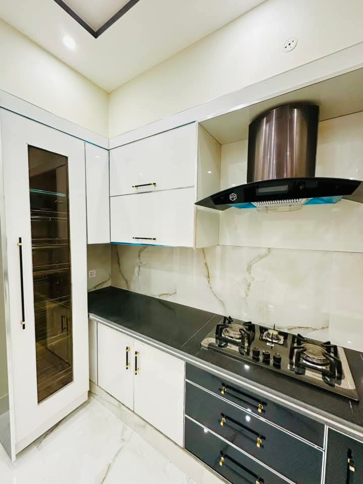 FB_IMG_1742815745015