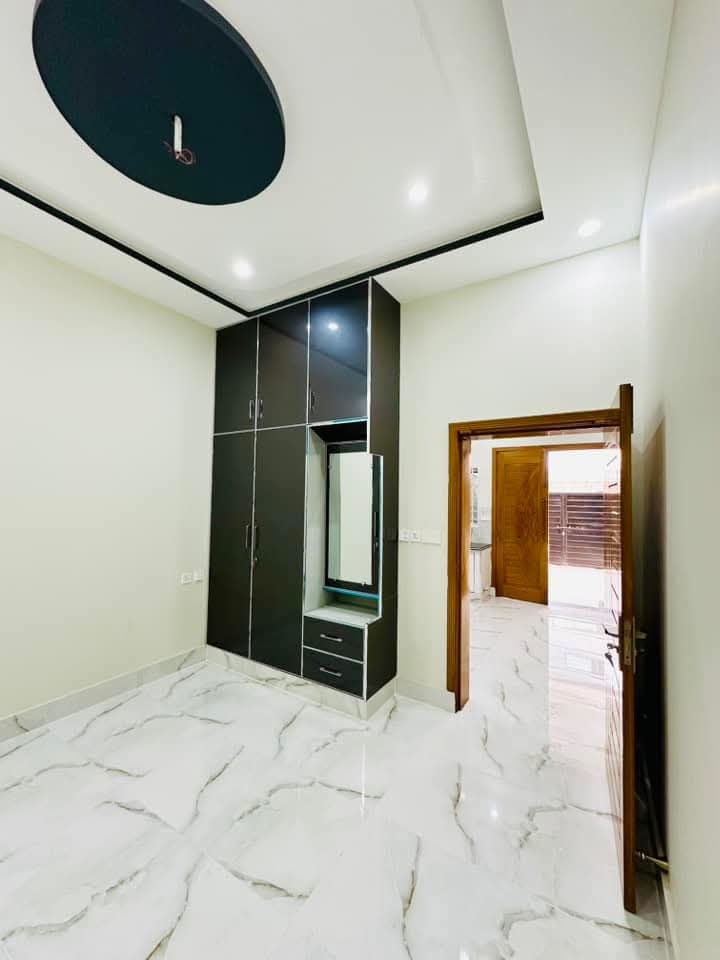 FB_IMG_1742815748608