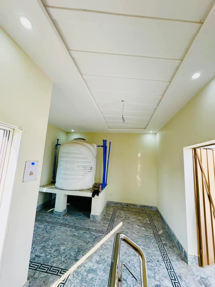 FB_IMG_1742815755191