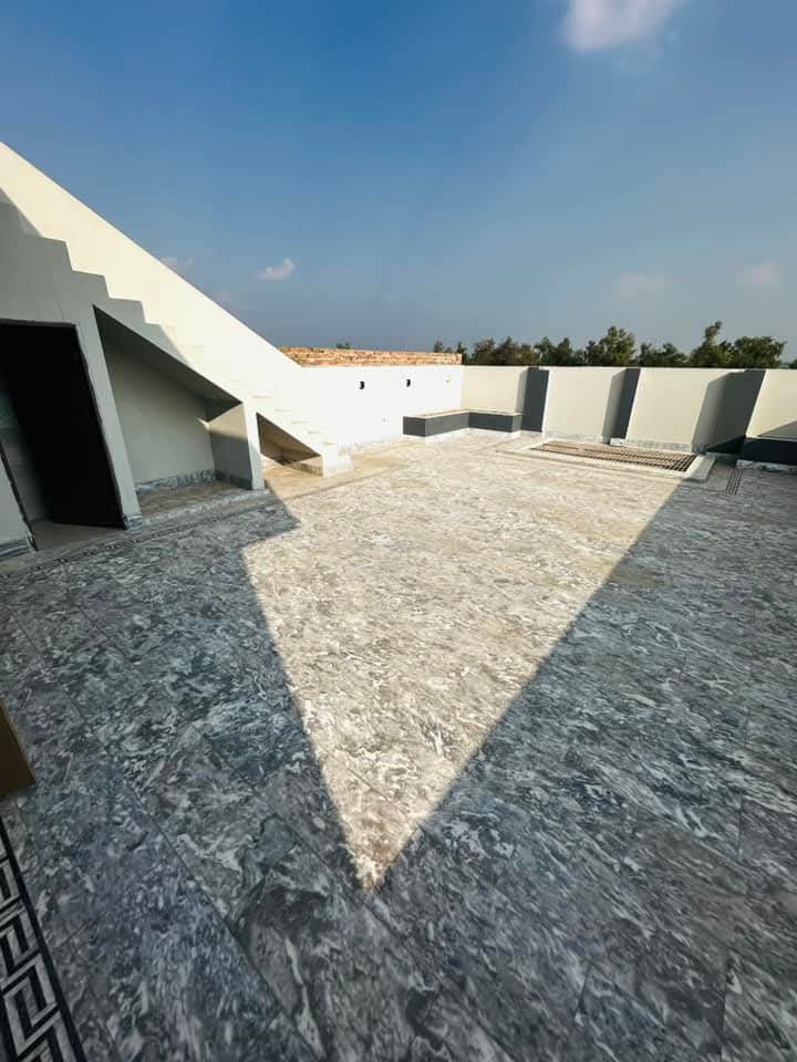 FB_IMG_1742815757414