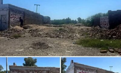 FB_IMG_1742891162580