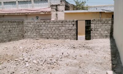 FB_IMG_1742966402689