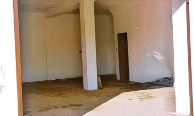 FB_IMG_1742979996784