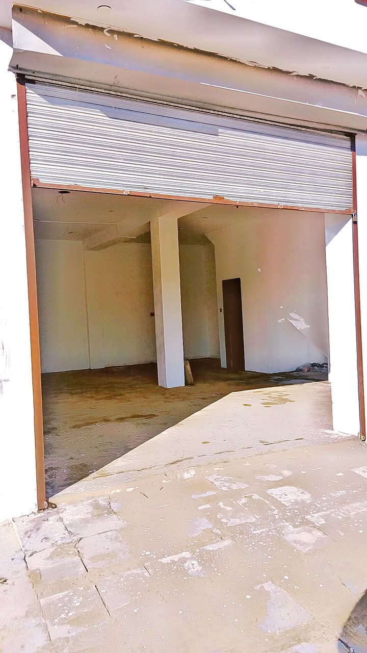 FB_IMG_1742979996784