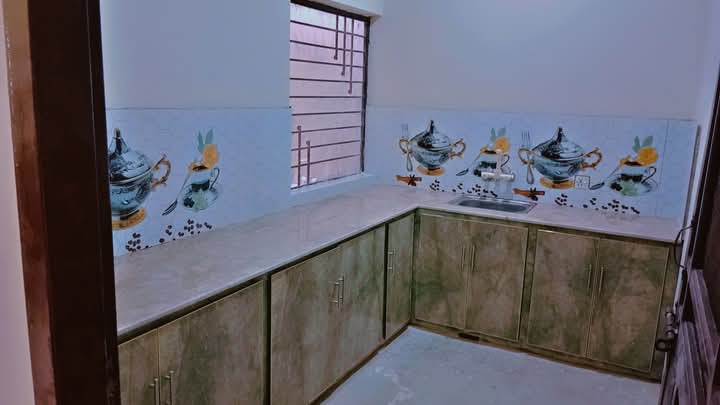 FB_IMG_1742979998723