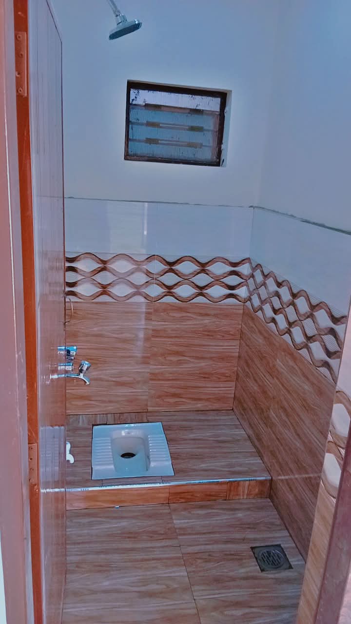 FB_IMG_1742980001546