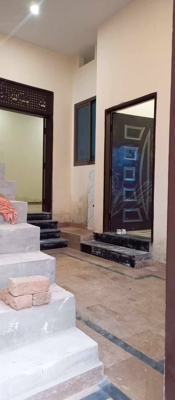 FB_IMG_1742980464794