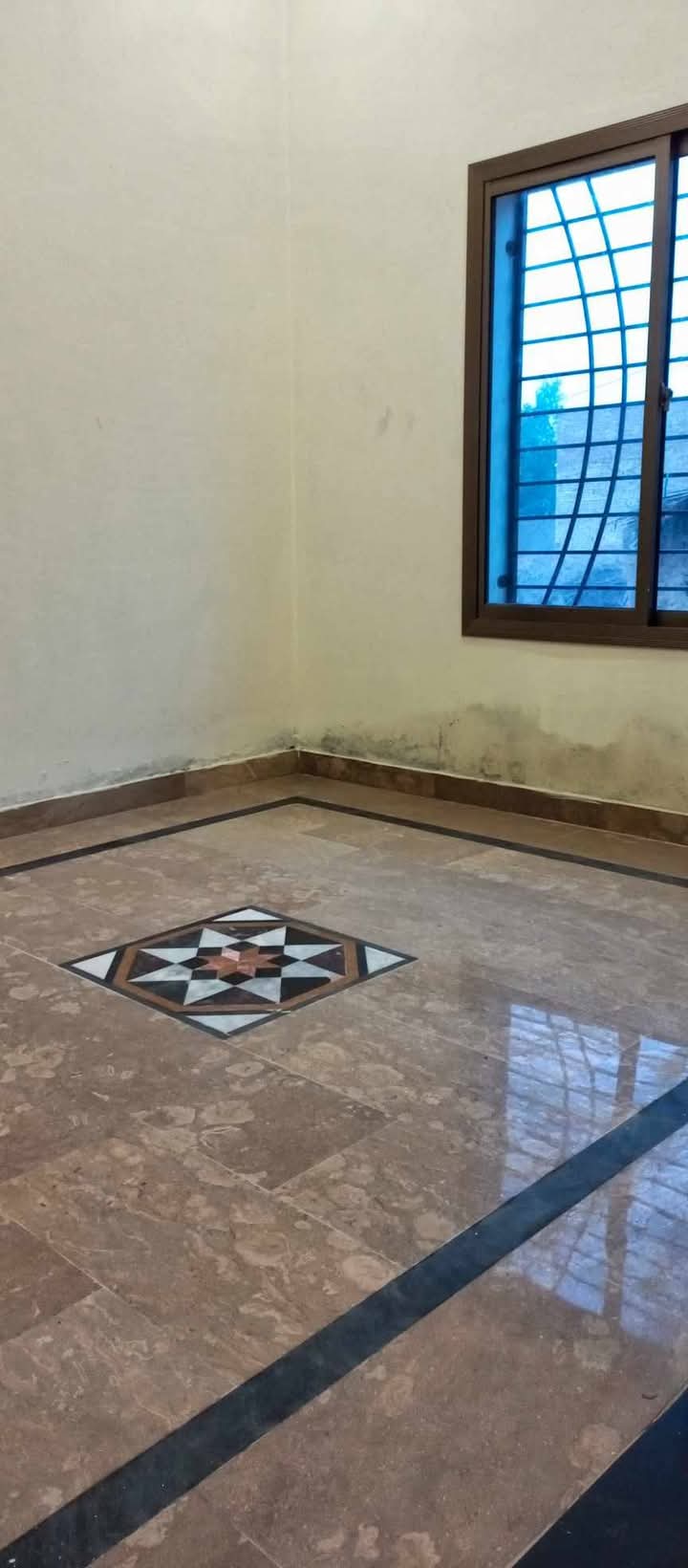 FB_IMG_1742980466589