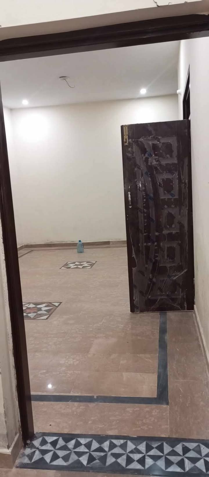 FB_IMG_1742980468460