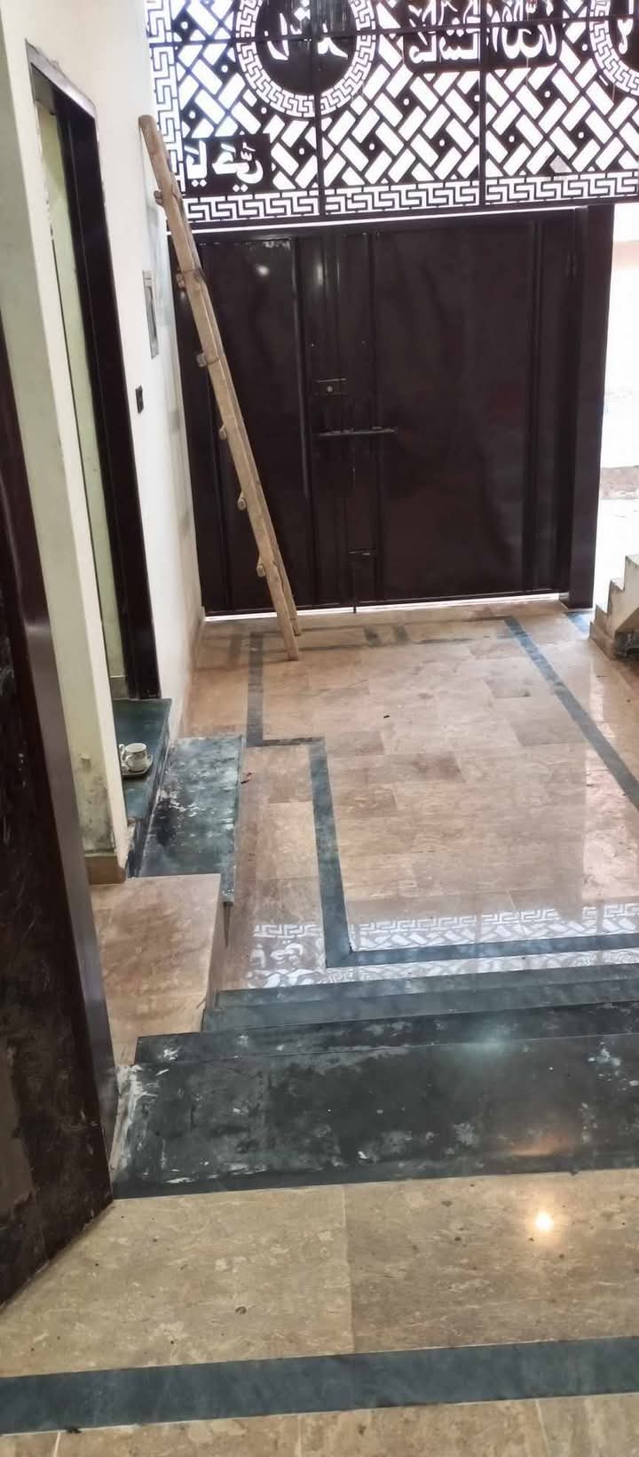 FB_IMG_1742980476798