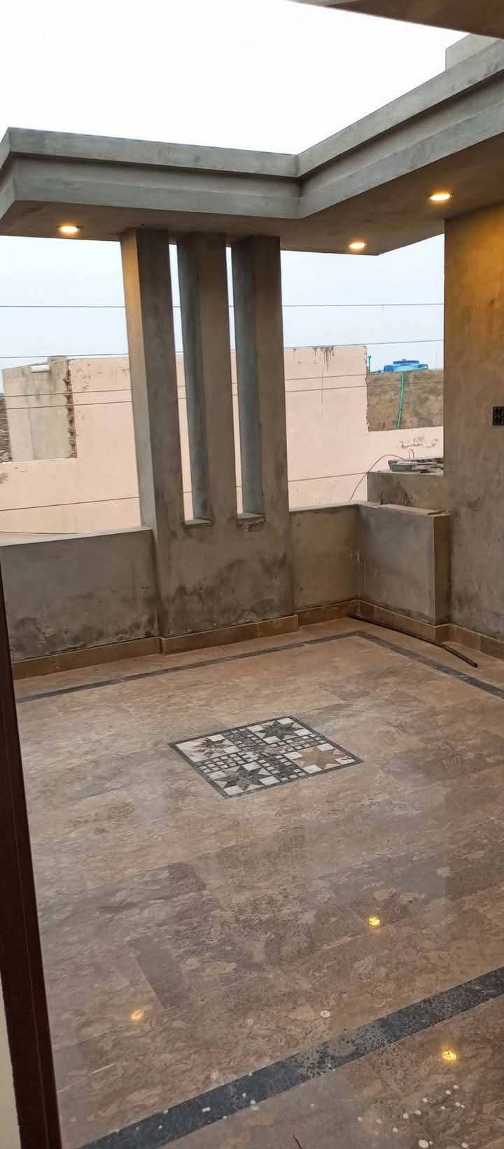 FB_IMG_1742980481943