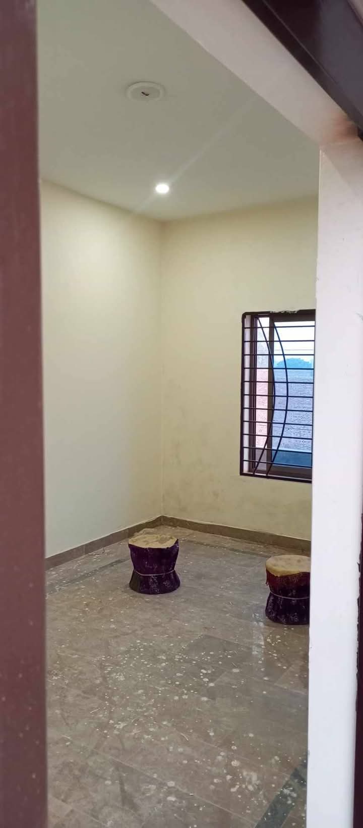 FB_IMG_1742980484000