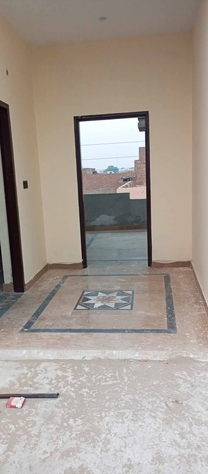 FB_IMG_1742980498784