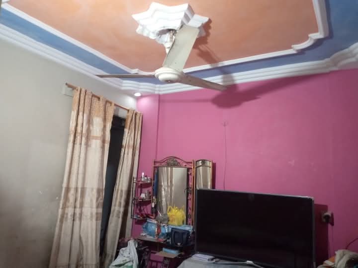 FB_IMG_1743010788805-1